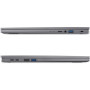 Ноутбук Acer Swift Go 16 SFG16-71 (NX.KVZEU.003) Ноутбук Acer Swift Go 16 SFG16-71 (NX.KVZEU.003)