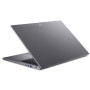 Ноутбук Acer Swift Go 16 SFG16-71 (NX.KVZEU.003) Ноутбук Acer Swift Go 16 SFG16-71 (NX.KVZEU.003)
