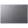 Ноутбук Acer Swift Go 16 SFG16-71 (NX.KVZEU.003) Ноутбук Acer Swift Go 16 SFG16-71 (NX.KVZEU.003)