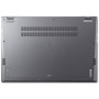 Ноутбук Acer Swift Go 16 SFG16-71 (NX.KVZEU.003) Ноутбук Acer Swift Go 16 SFG16-71 (NX.KVZEU.003)