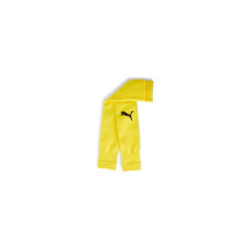 Гетри Puma teamGOAL Sleeve Sock 706028-07 жовтий 39-42 (4067978044838)
