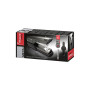 Степлер Maped ADVANCED METAL, металевий, 25л., (Скоби №24 / 6, 26/6), темн (MP.354511) Степлер Maped ADVANCED METAL, металевий, 25л., (Скоби №24 / 6, 26/6), темн (MP.354511)