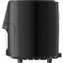 Мультипіч Electrolux EAF12B Мультипіч Electrolux EAF12B