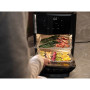 Мультипіч Electrolux EAF12B Мультипіч Electrolux EAF12B