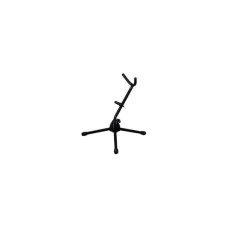 Стійка для духових інструментів SoundKing DH005 Sax Stand