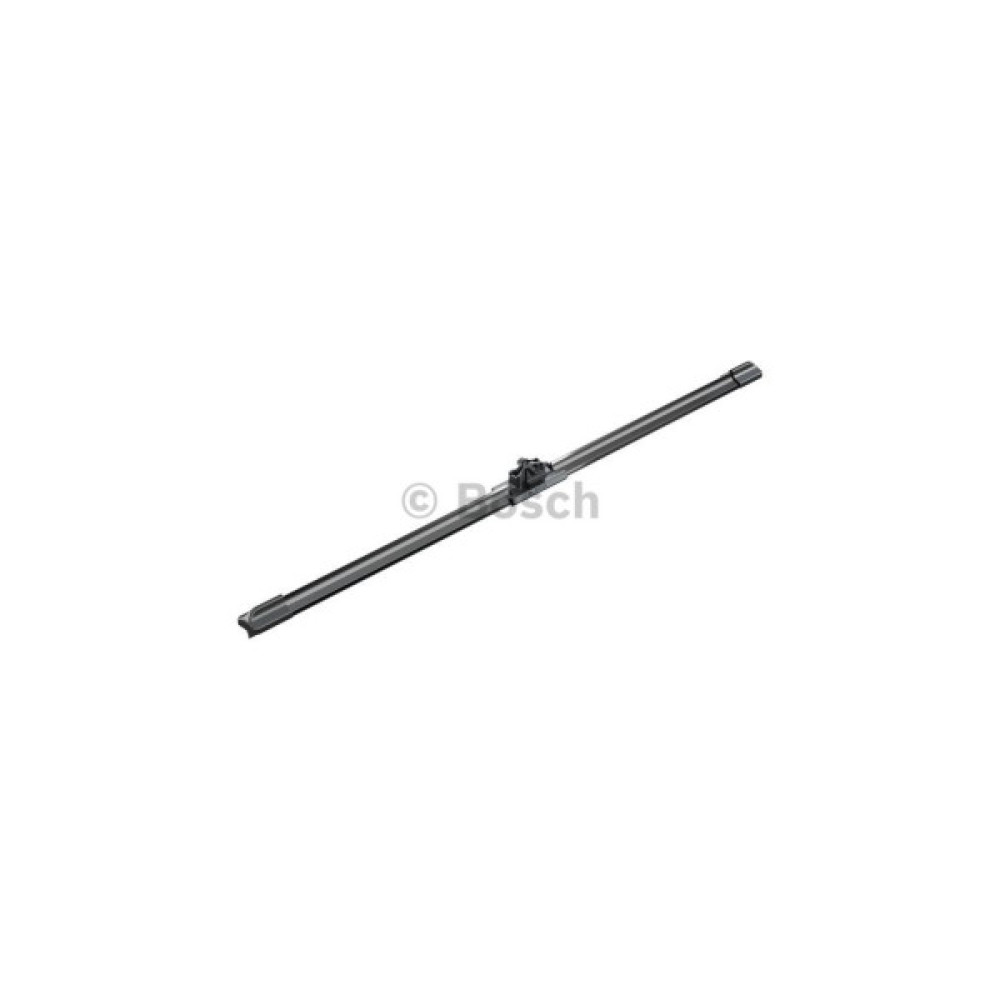 Щітка склоочисника Bosch 3 397 006 947