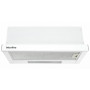 Витяжка кухонна Interline DELI WH A/60/2/T (DELIWHA/60/2/T) Витяжка кухонна Interline DELI WH A/60/2/T (DELIWHA/60/2/T)