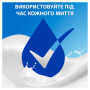 Шампунь Head & Shoulders Свіжість ментолу Проти лупи 400 мл (5011321336094) Шампунь Head & Shoulders Свіжість ментолу Проти лупи 400 мл (5011321336094)