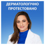Шампунь Head & Shoulders Свіжість ментолу Проти лупи 400 мл (5011321336094) Шампунь Head & Shoulders Свіжість ментолу Проти лупи 400 мл (5011321336094)