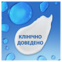 Шампунь Head & Shoulders Свіжість ментолу Проти лупи 400 мл (5011321336094) Шампунь Head & Shoulders Свіжість ментолу Проти лупи 400 мл (5011321336094)