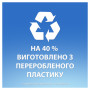 Шампунь Head & Shoulders Свіжість ментолу Проти лупи 400 мл (5011321336094) Шампунь Head & Shoulders Свіжість ментолу Проти лупи 400 мл (5011321336094)