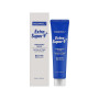 Маска для обличчя Medi-Peel Extra Super 9 Plus Glow Lifting Wrapping Mask 70 мл (8809941824261)