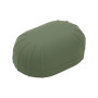 Чохол для навушників BeCover Silicon для Xiaomi Redmi AirDots / Redmi AirDots 2 / Redmi AirDots S Dark Green (706008) Чохол для навушників BeCover Silicon для Xiaomi Redmi AirDots / Redmi AirDots 2 / Redmi AirDots S Dark Green (706008)