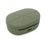 Чохол для навушників BeCover Silicon для Xiaomi Redmi AirDots / Redmi AirDots 2 / Redmi AirDots S Dark Green (706008) Чохол для навушників BeCover Silicon для Xiaomi Redmi AirDots / Redmi AirDots 2 / Redmi AirDots S Dark Green (706008)