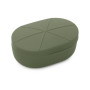 Чохол для навушників BeCover Silicon для Xiaomi Redmi AirDots / Redmi AirDots 2 / Redmi AirDots S Dark Green (706008) Чохол для навушників BeCover Silicon для Xiaomi Redmi AirDots / Redmi AirDots 2 / Redmi AirDots S Dark Green (706008)