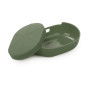 Чохол для навушників BeCover Silicon для Xiaomi Redmi AirDots / Redmi AirDots 2 / Redmi AirDots S Dark Green (706008) Чохол для навушників BeCover Silicon для Xiaomi Redmi AirDots / Redmi AirDots 2 / Redmi AirDots S Dark Green (706008)