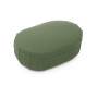 Чохол для навушників BeCover Silicon для Xiaomi Redmi AirDots / Redmi AirDots 2 / Redmi AirDots S Dark Green (706008) Чохол для навушників BeCover Silicon для Xiaomi Redmi AirDots / Redmi AirDots 2 / Redmi AirDots S Dark Green (706008)