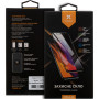 Скло захисне Vinga Apple iPhone 15 Plus (VGIP15PLU) Скло захисне Vinga Apple iPhone 15 Plus (VGIP15PLU)