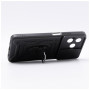 Чохол до мобільного телефона BeCover Military Realme C51 Black (710705) Чохол до мобільного телефона BeCover Military Realme C51 Black (710705)