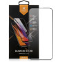 Скло захисне Vinga Apple iPhone 16 Pro Max (VGIP16PM) Скло захисне Vinga Apple iPhone 16 Pro Max (VGIP16PM)