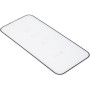 Скло захисне Vinga Apple iPhone 16 Pro Max (VGIP16PM) Скло захисне Vinga Apple iPhone 16 Pro Max (VGIP16PM)