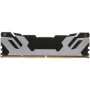 Модуль пам'яті для комп'ютера DDR5 96GB (2x48GB) 6000 MHz Renegade Silver XMP Kingston Fury (ex.HyperX) (KF560C32RSK2-96) Модуль пам'яті для комп'ютера DDR5 96GB (2x48GB) 6000 MHz Renegade Silver XMP Kingston Fury (ex.HyperX) (KF560C32RSK2-96)