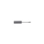 Концентратор Trust USB-C 8-in1 1xUSB-А 3.2/USB-A 2.0/2xUSB-С/HDMI/Ehernet/SD/microSD aluminium 0.15m grey (25672_TRUST) Концентратор Trust USB-C 8-in1 1xUSB-А 3.2/USB-A 2.0/2xUSB-С/HDMI/Ehernet/SD/microSD aluminium 0.15m grey (25672_TRUST)