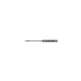 Концентратор Trust USB-C 8-in1 1xUSB-А 3.2/USB-A 2.0/2xUSB-С/HDMI/Ehernet/SD/microSD aluminium 0.15m grey (25672_TRUST) Концентратор Trust USB-C 8-in1 1xUSB-А 3.2/USB-A 2.0/2xUSB-С/HDMI/Ehernet/SD/microSD aluminium 0.15m grey (25672_TRUST)