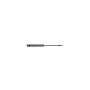 Концентратор Trust USB-C 8-in1 1xUSB-А 3.2/USB-A 2.0/2xUSB-С/HDMI/Ehernet/SD/microSD aluminium 0.15m grey (25672_TRUST) Концентратор Trust USB-C 8-in1 1xUSB-А 3.2/USB-A 2.0/2xUSB-С/HDMI/Ehernet/SD/microSD aluminium 0.15m grey (25672_TRUST)