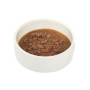 Вологий корм для кішок Brit GF VetDiets Gastrointestinal з ягням 85 г (8595602566686)