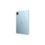 Планшет Oscal Pad 70 10.1" 4/128GB Wi-Fi Misty Blue