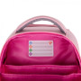 Портфель Yes H-100 Doggy Princess (550104) Портфель Yes H-100 Doggy Princess (550104)