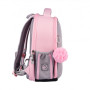 Портфель Yes H-100 Doggy Princess (550104) Портфель Yes H-100 Doggy Princess (550104)