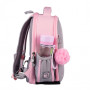 Портфель Yes H-100 Doggy Princess (550104) Портфель Yes H-100 Doggy Princess (550104)