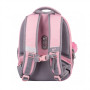 Портфель Yes H-100 Doggy Princess (550104) Портфель Yes H-100 Doggy Princess (550104)