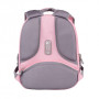 Портфель Yes H-100 Doggy Princess (550104) Портфель Yes H-100 Doggy Princess (550104)
