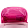 Портфель Yes H-100 Doggy Princess (550104) Портфель Yes H-100 Doggy Princess (550104)