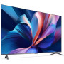 Телевізор Xiaomi TV A 65 2026 Телевізор Xiaomi TV A 65 2026