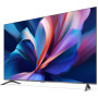 Телевізор Xiaomi TV A 65 2026 Телевізор Xiaomi TV A 65 2026