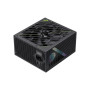 Блок живлення Gamemax 750W (GX PRO 750G)
