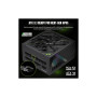 Блок живлення Gamemax 750W (GX PRO 750G)