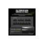 Блок живлення Gamemax 750W (GX PRO 750G)