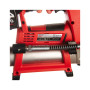 Шприц для мастила Milwaukee M12 GG-401B, Li-Ion 4Ah\ (4933441675) Шприц для мастила Milwaukee M12 GG-401B, Li-Ion 4Ah\ (4933441675)