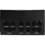 Блок живлення Chieftronic 550W PowerUP Gold (GPX-550FC) Блок живлення Chieftronic 550W PowerUP Gold (GPX-550FC)
