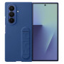 Чохол до мобільного телефона Samsung Silicone Galaxy Fold 7 Navy (EF-MF966CNEGUA) Чохол до мобільного телефона Samsung Silicone Galaxy Fold 7 Navy (EF-MF966CNEGUA)