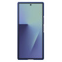Чохол до мобільного телефона Samsung Silicone Galaxy Fold 7 Navy (EF-MF966CNEGUA) Чохол до мобільного телефона Samsung Silicone Galaxy Fold 7 Navy (EF-MF966CNEGUA)