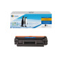 Картридж G&G Canon 071H MF272/MF275/LBP122 Black (2500 ст.) (G&G-5646C002) Картридж G&G Canon 071H MF272/MF275/LBP122 Black (2500 ст.) (G&G-5646C002)