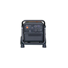 Генератор UNICRAFT інверторний PG-I 41 SE HC, 3.6kW (4kW), 220V, 50Hz, 12.5л (UNICRAFT PG-I 41 SE HC) Генератор UNICRAFT інверторний PG-I 41 SE HC, 3.6kW (4kW), 220V, 50Hz, 12.5л (UNICRAFT PG-I 41 SE HC)