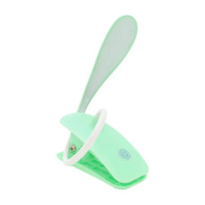 Настільна лампа Voltronic SW-D812-G Настільна лампа Voltronic SW-D812-G