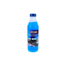Омивач автомобільний WYNN'S SUPER CONCENTRATE SCREENWASH 21+ -70 1л (W77395) Омивач автомобільний WYNN'S SUPER CONCENTRATE SCREENWASH 21+ -70 1л (W77395)